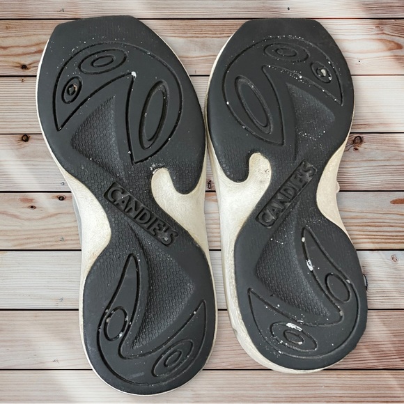 nike classic cortez men's shoe